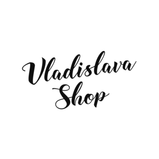 Vladislava Shop