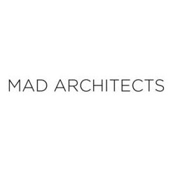 MAD ARCHITECTS
