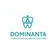 Стоматология Доминанта