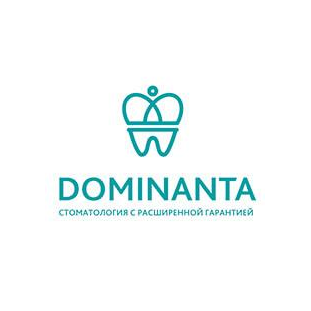Стоматология Доминанта
