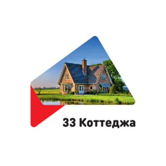 ГражданСтрой