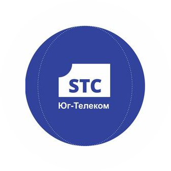 Юг-телеком