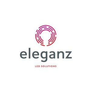 Элеганз