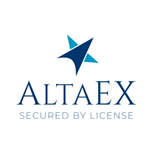AltaEX AG