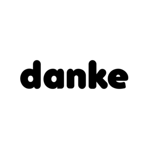 Danke