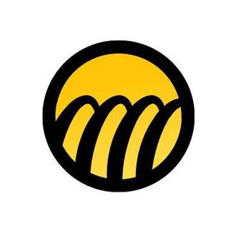 МИРАО