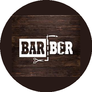 Попов Юрий Андреевич