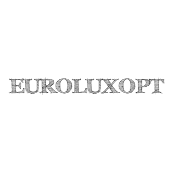 Евролюксопт