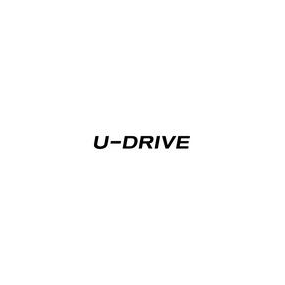 U-DRIVE