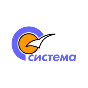 Система