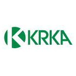 Представительство фармацевтической компании «Krka, d.d., Novo mesto»