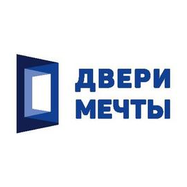 Двери Мечты