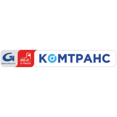 КОМТРАНС