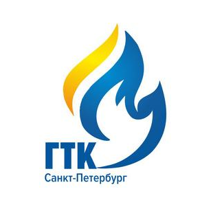 Газовая Транспортная Компания Санкт-Петербург