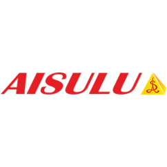 AISULU