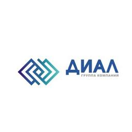 ДИАЛ