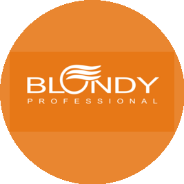 Войтко Сергей Александрович 