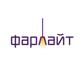 Фарлайт