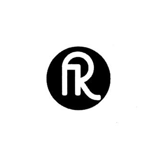 ПрофРемКонструкция