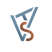 Влад Транс Спб