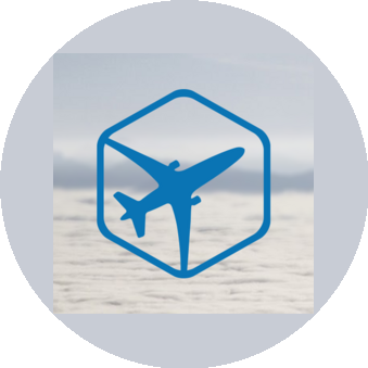 ФФ Карго Сервис