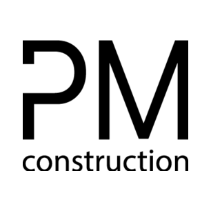 PM construction