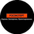 Русэксперт