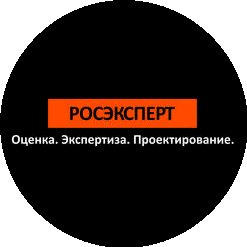 Русэксперт
