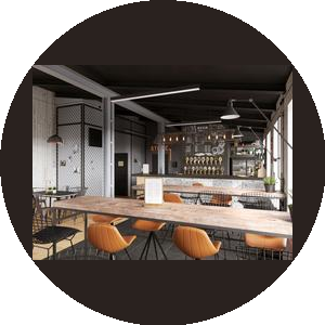 Пивоварня Аврора