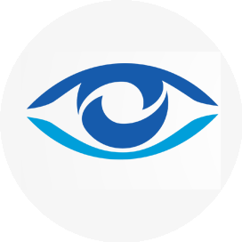 Клиника амбулаторной микрохирургии глаза