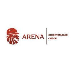 Завод гидроизоляции АРЕНА