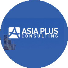 Asia Plus Consulting