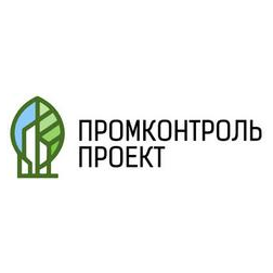 Распутина М. В.