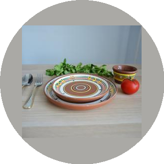 Болдина Анастасия Сергеевна