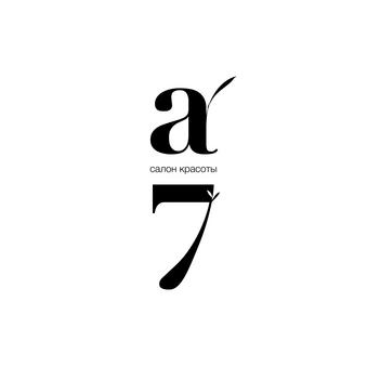 A7