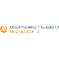 Москва Карго