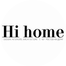 HiHome ���.