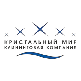 Кристальный мир трейд