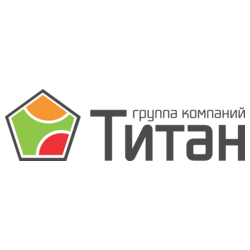 Группа компаний Титан