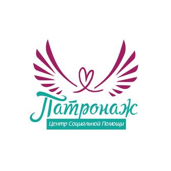 АНО Патронажная служба Тольятти