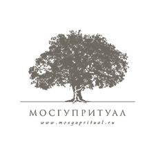 МосГупРитуал