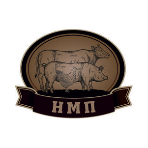 Новые Мясные Продукты