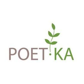 Кабанова Екатерина Анатольевна