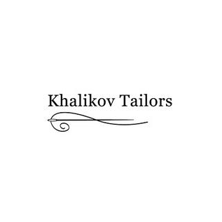 Khalikov Tailors