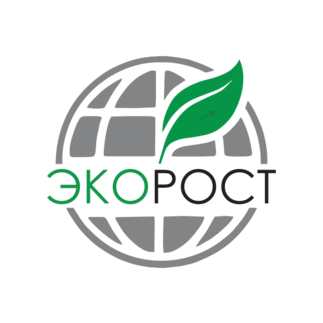 Экорост КЗ
