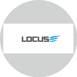 LOCUSE