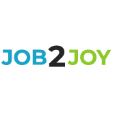Job2joy