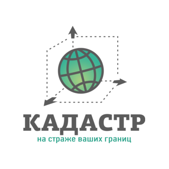 Кадастр