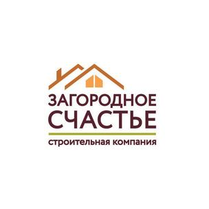 СК Загородное счастье