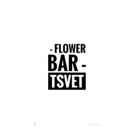 TSVET (ИП Борисенко Мария Владимировна)